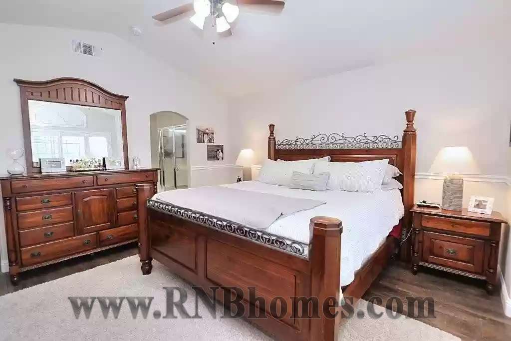 Rental Property Photo