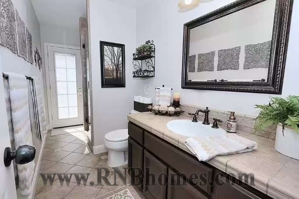Rental Property Photo