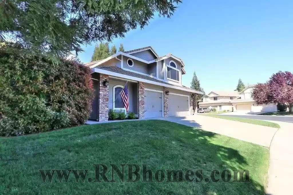 Rental Property Photo