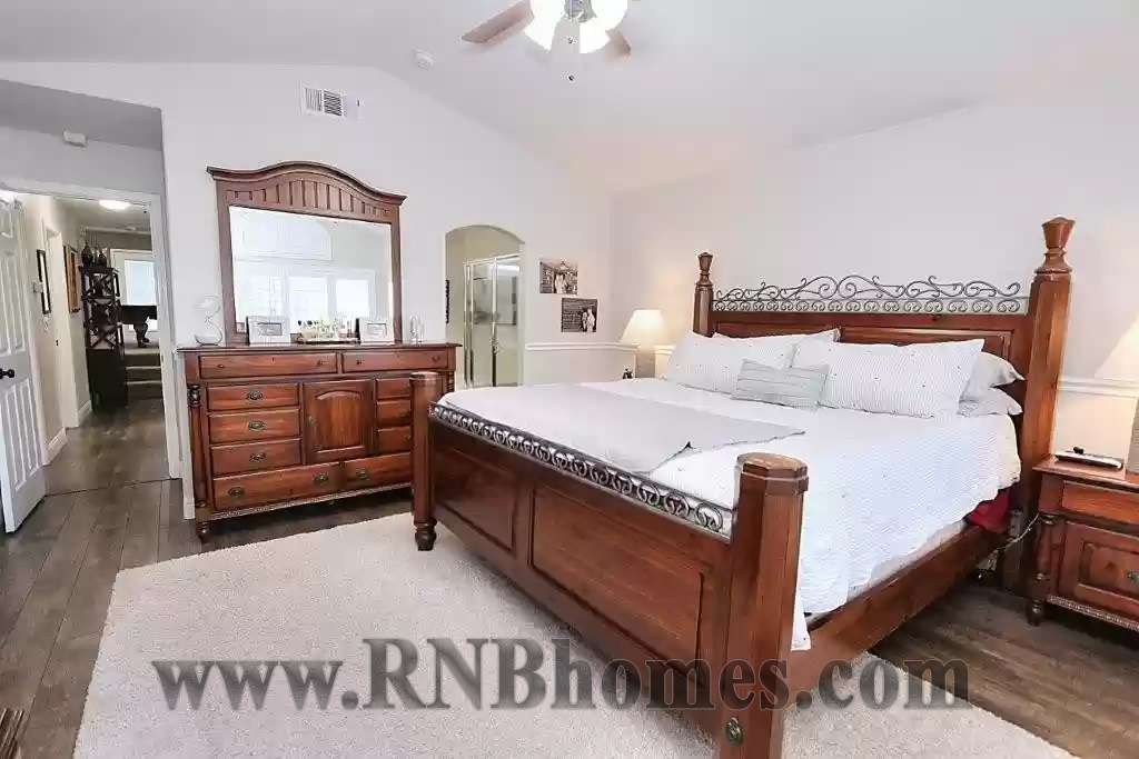 Rental Property Photo