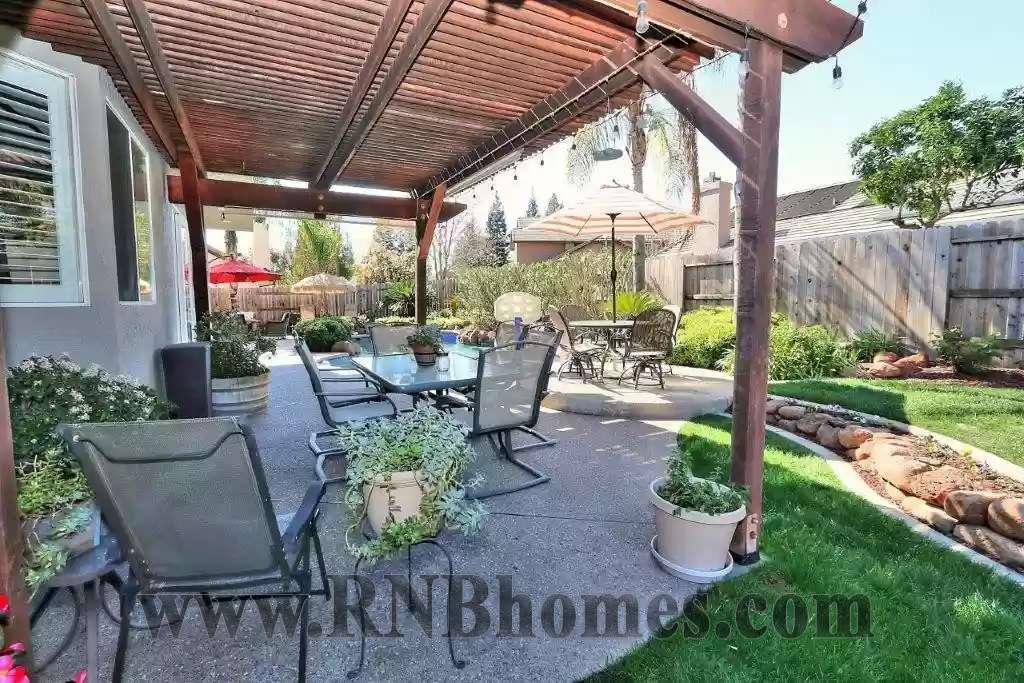 Rental Property Photo