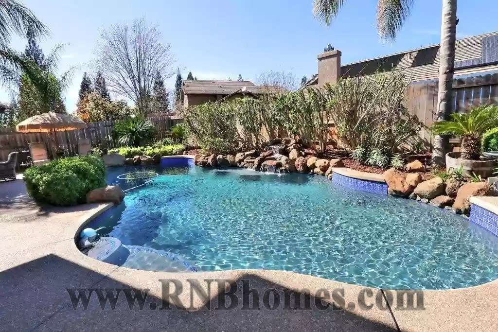 Rental Property Photo