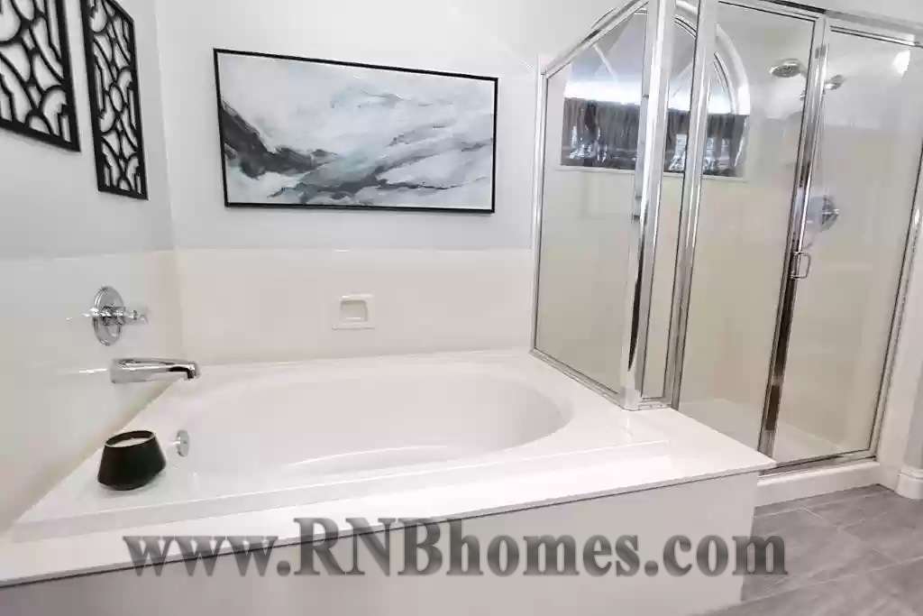 Rental Property Photo