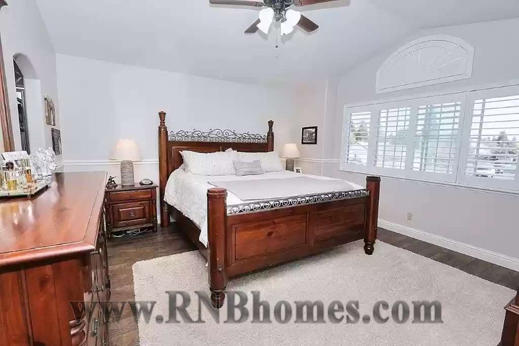 Rental Property Photo