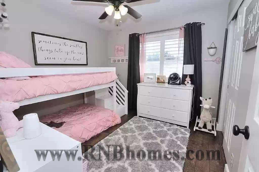 Rental Property Photo