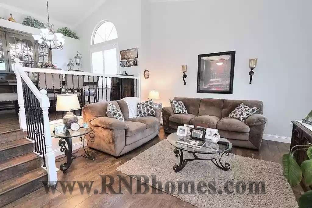 Rental Property Photo