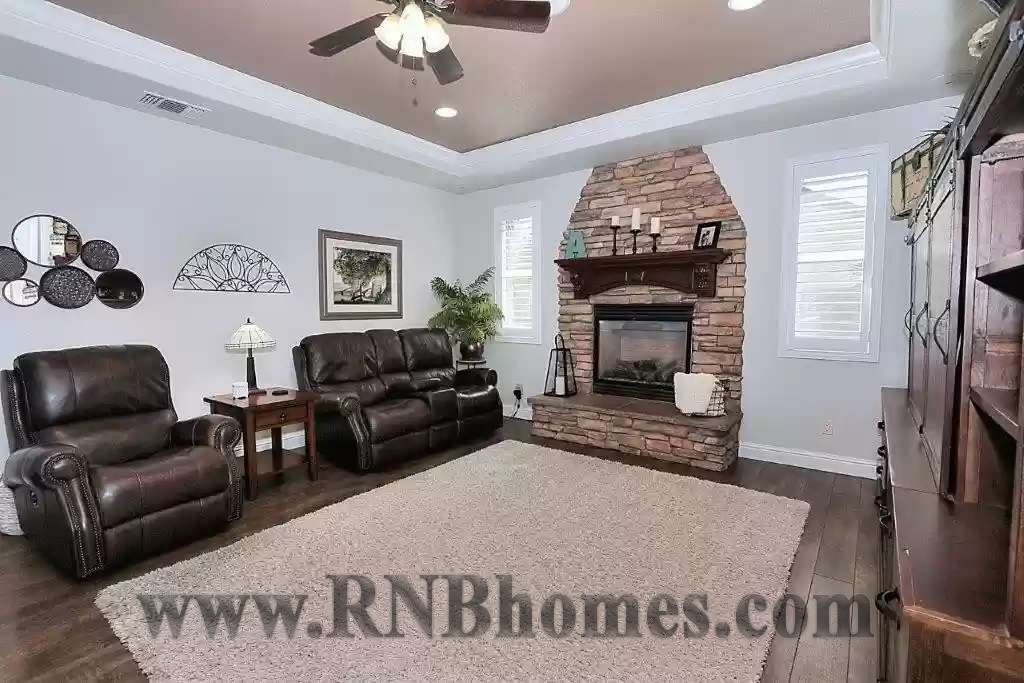 Rental Property Photo