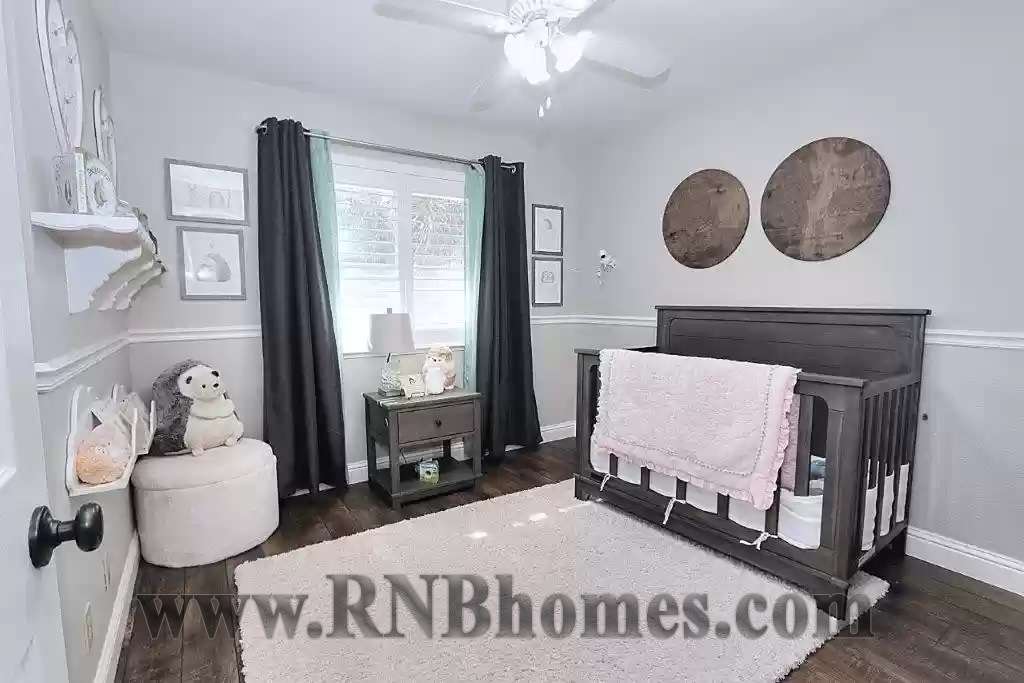 Rental Property Photo