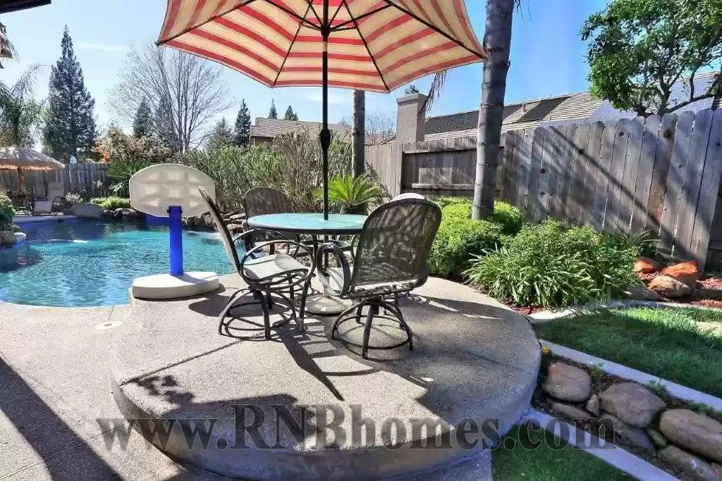Rental Property Photo
