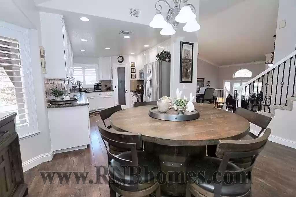 Rental Property Photo