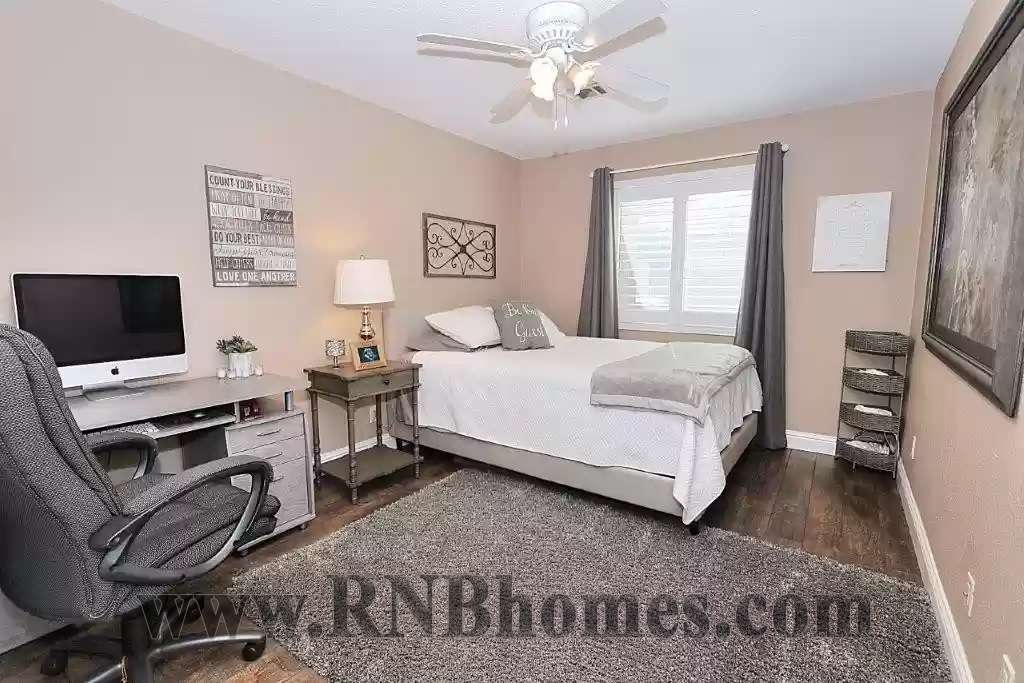 Rental Property Photo