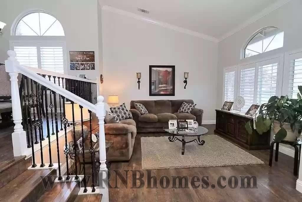 Rental Property Photo