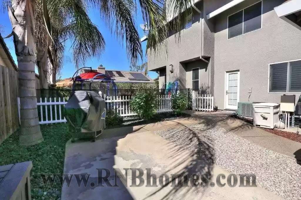 Rental Property Photo