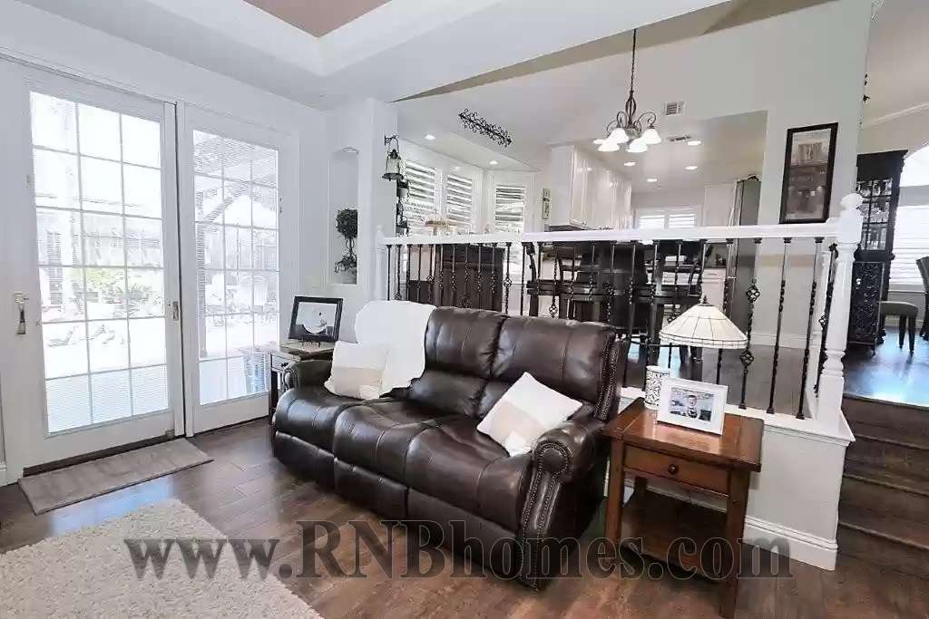 Rental Property Photo