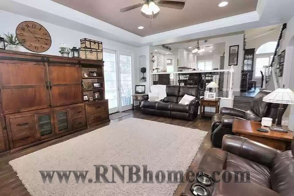 Rental Property Photo