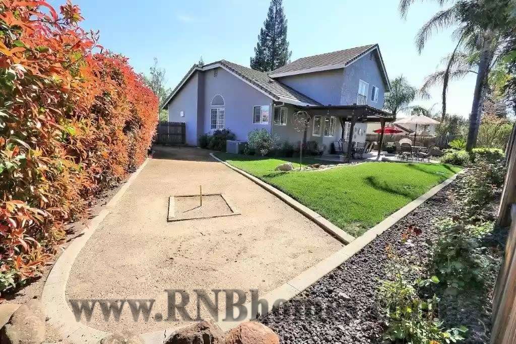 Rental Property Photo