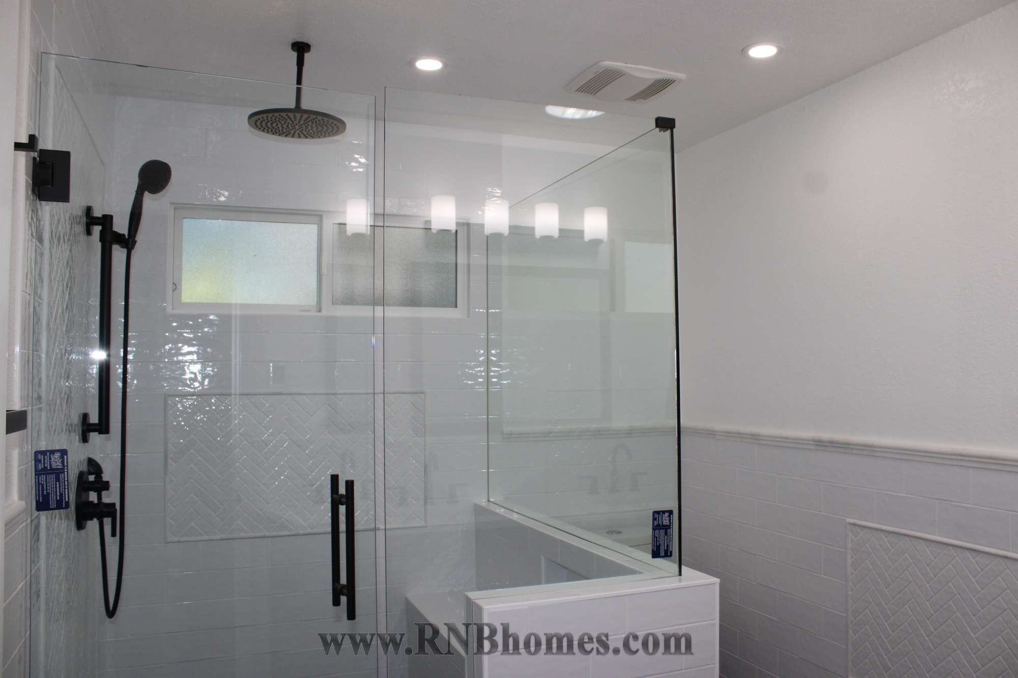 Rental Property Photo