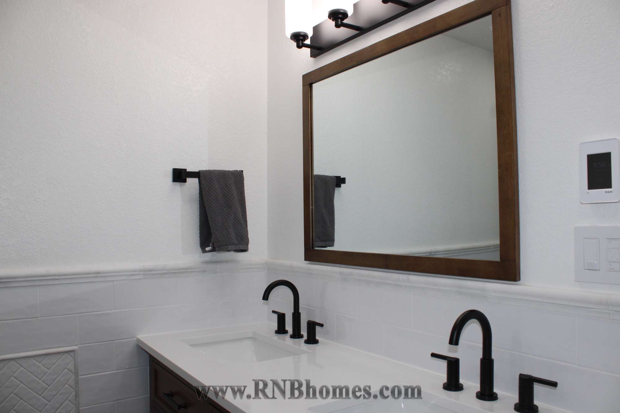 Rental Property Photo