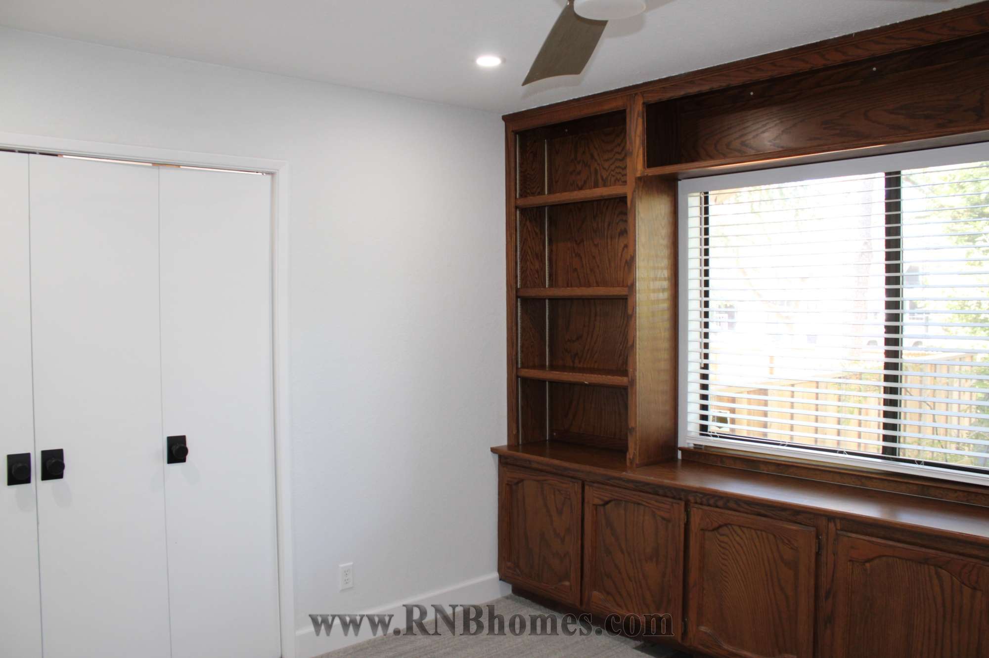 Rental Property Photo