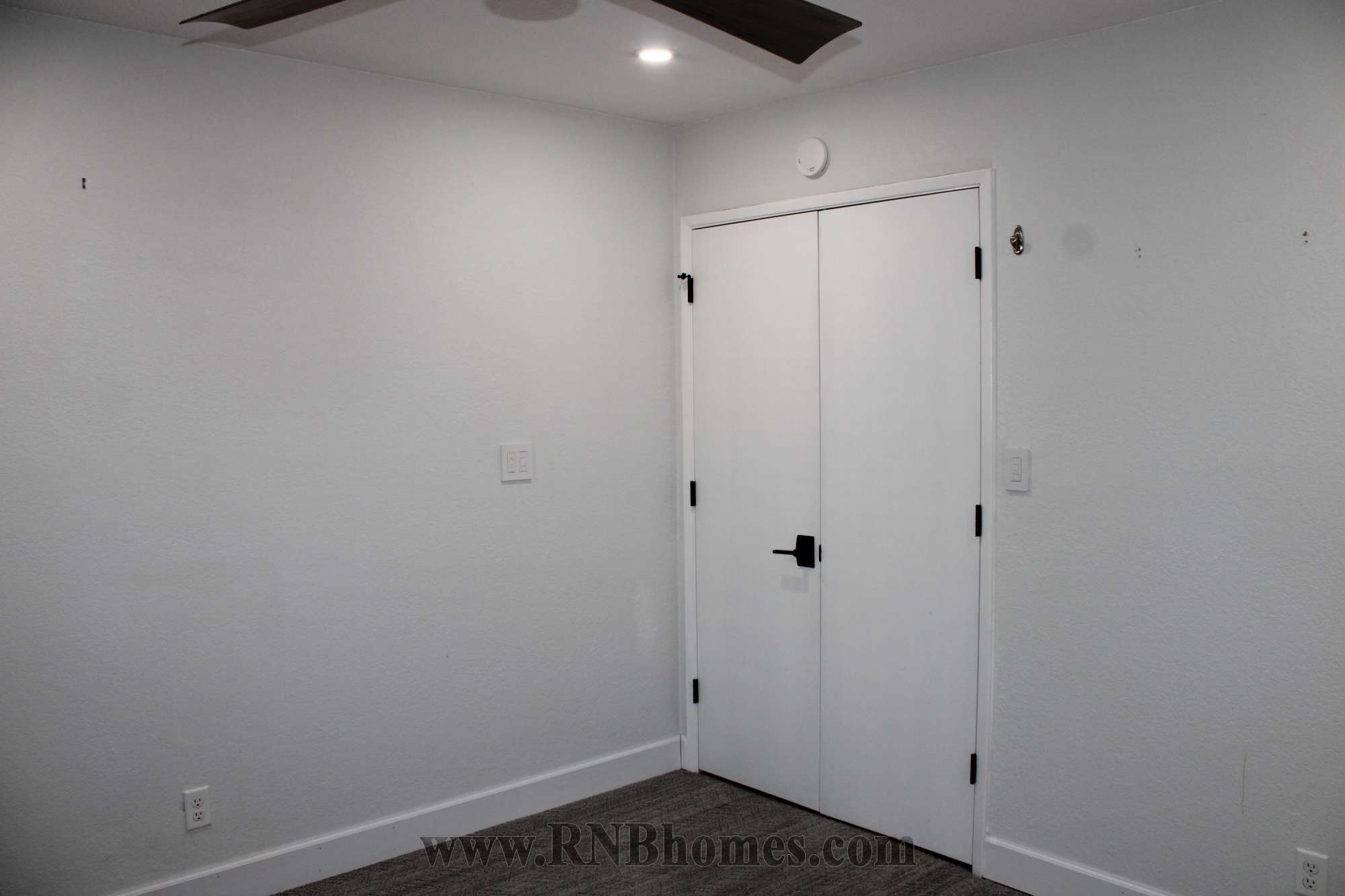 Rental Property Photo