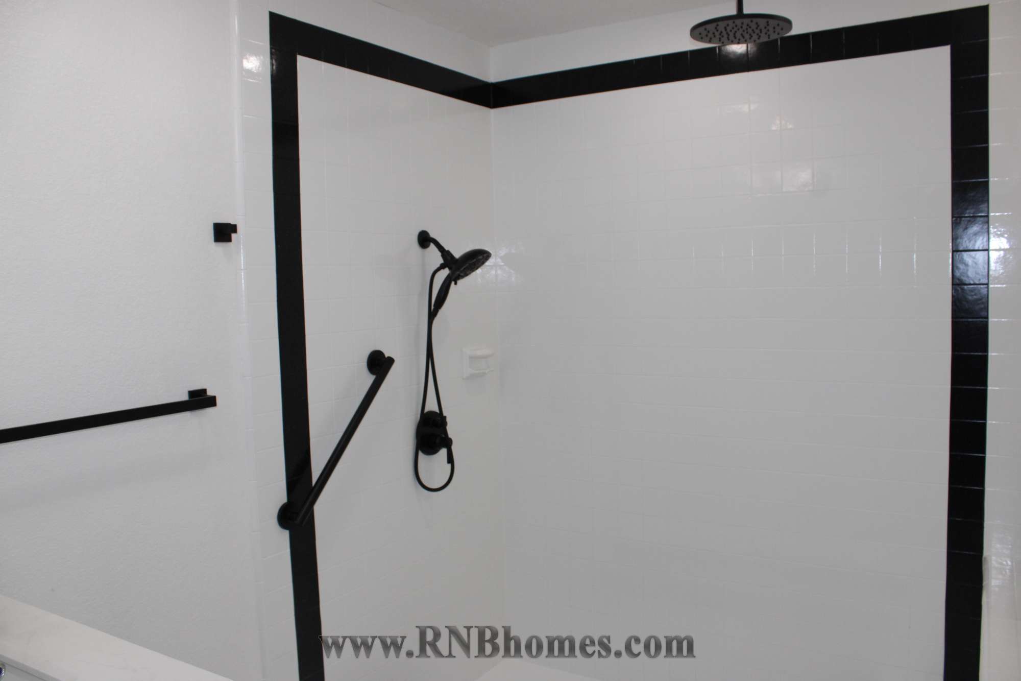 Rental Property Photo