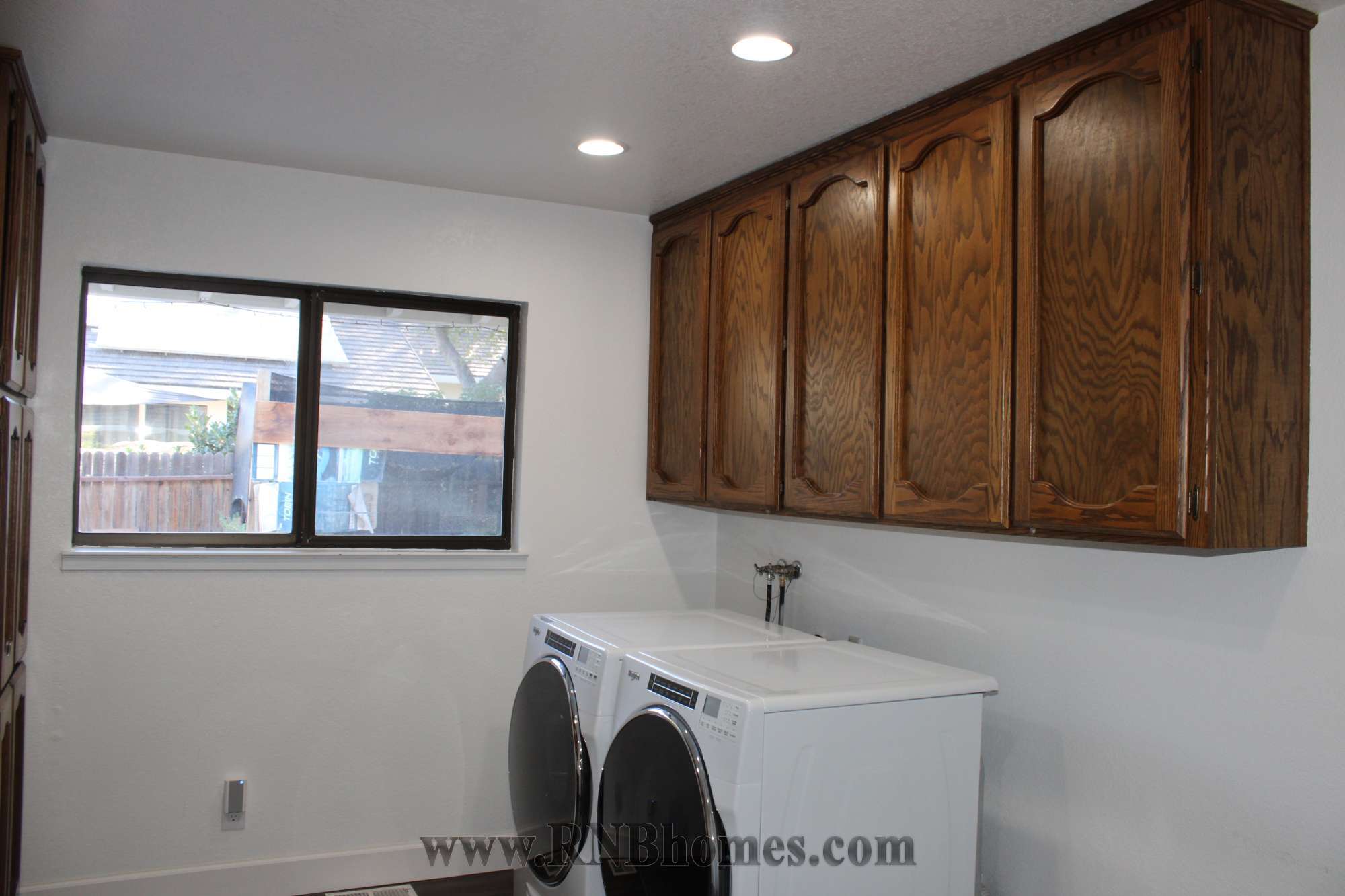 Rental Property Photo