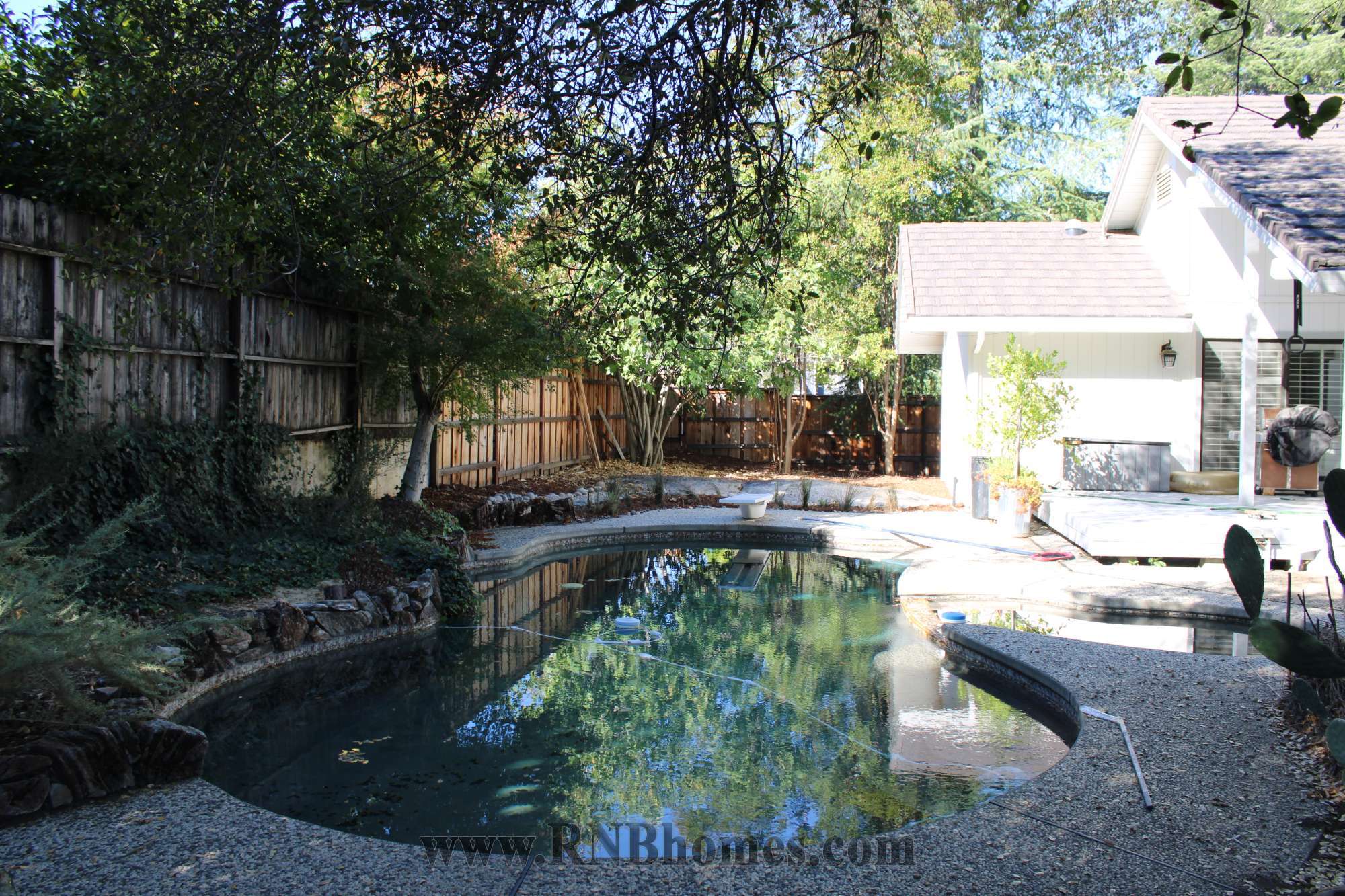 Rental Property Photo