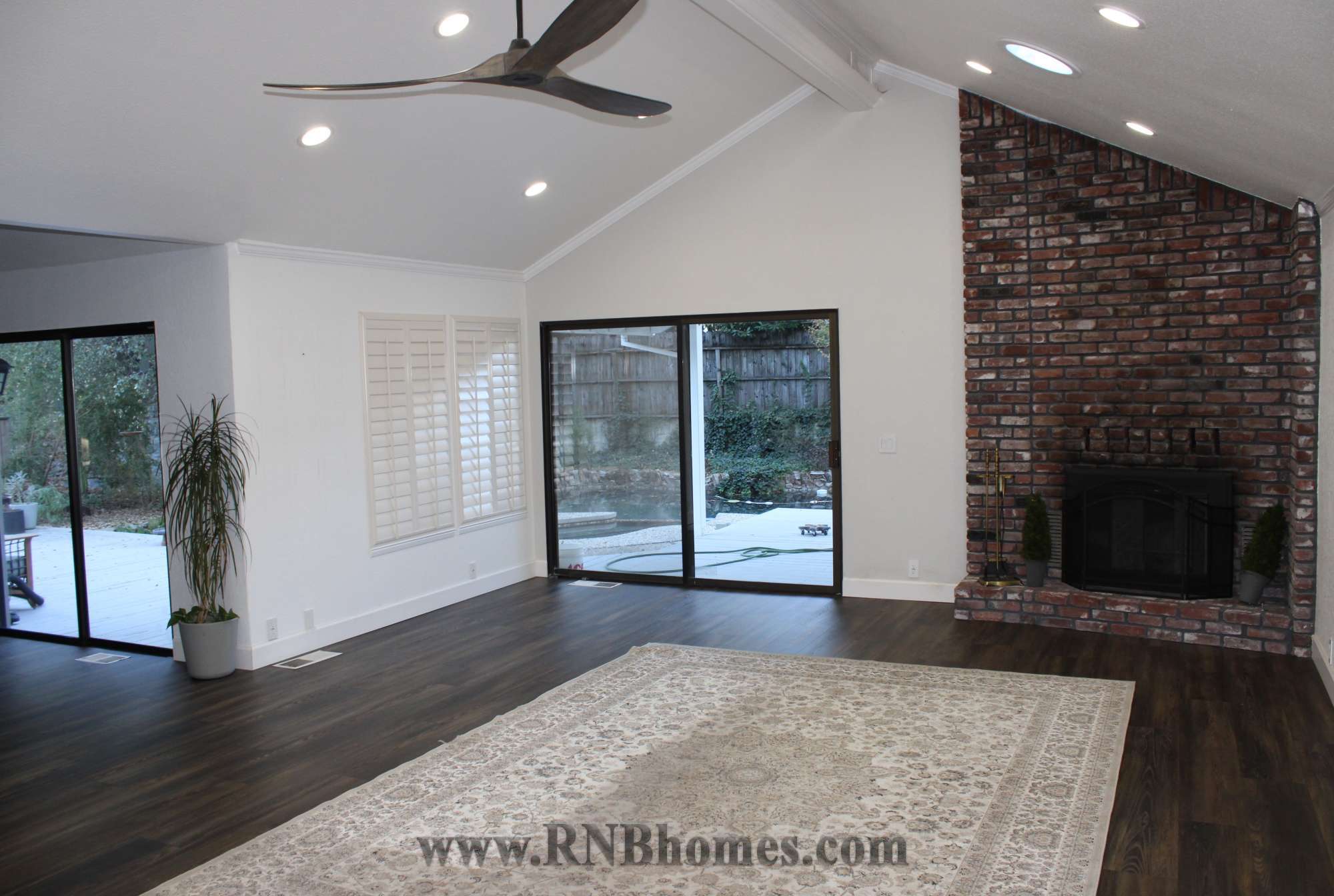 Rental Property Photo