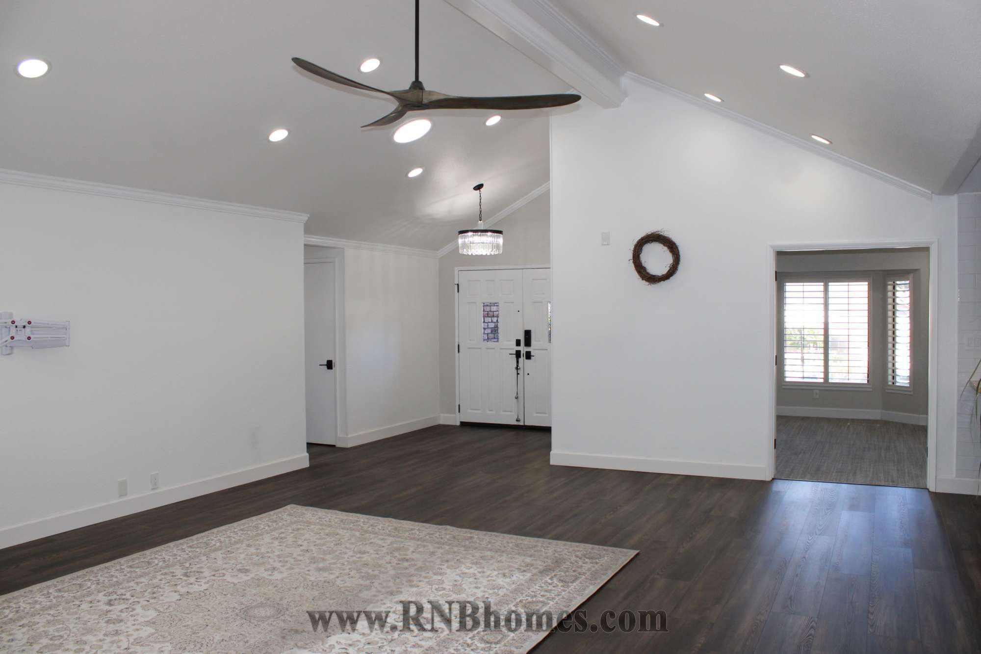 Rental Property Photo