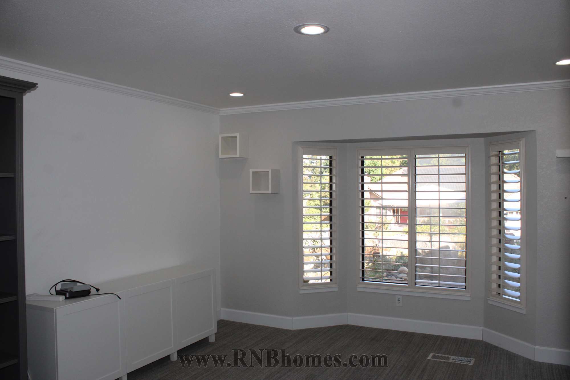 Rental Property Photo