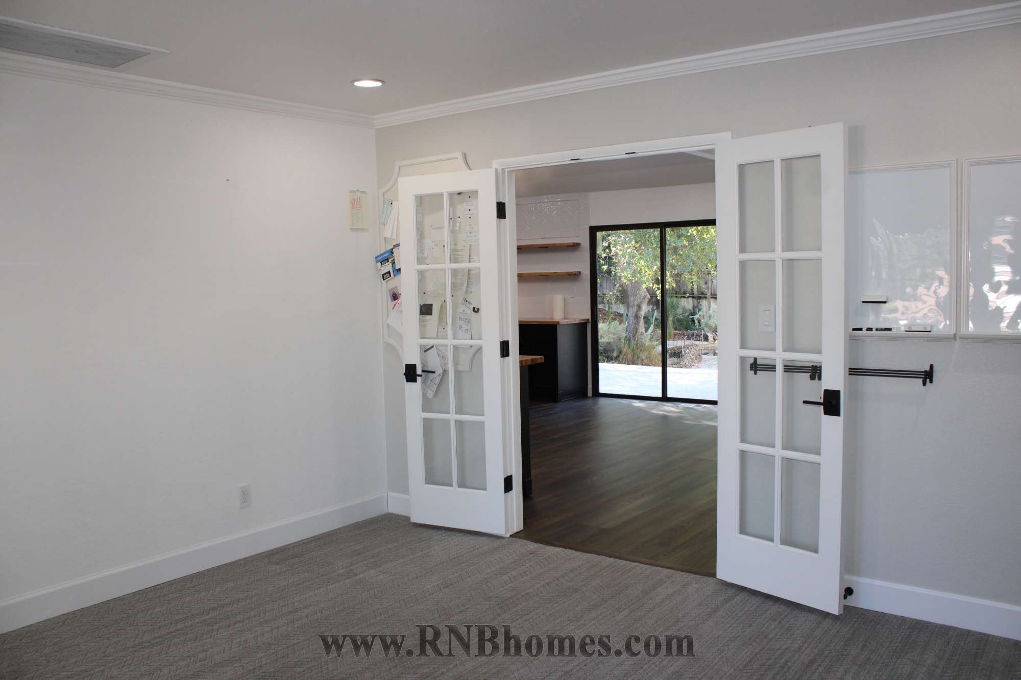 Rental Property Photo