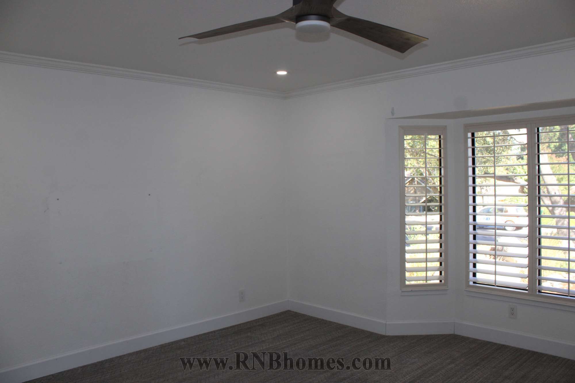 Rental Property Photo