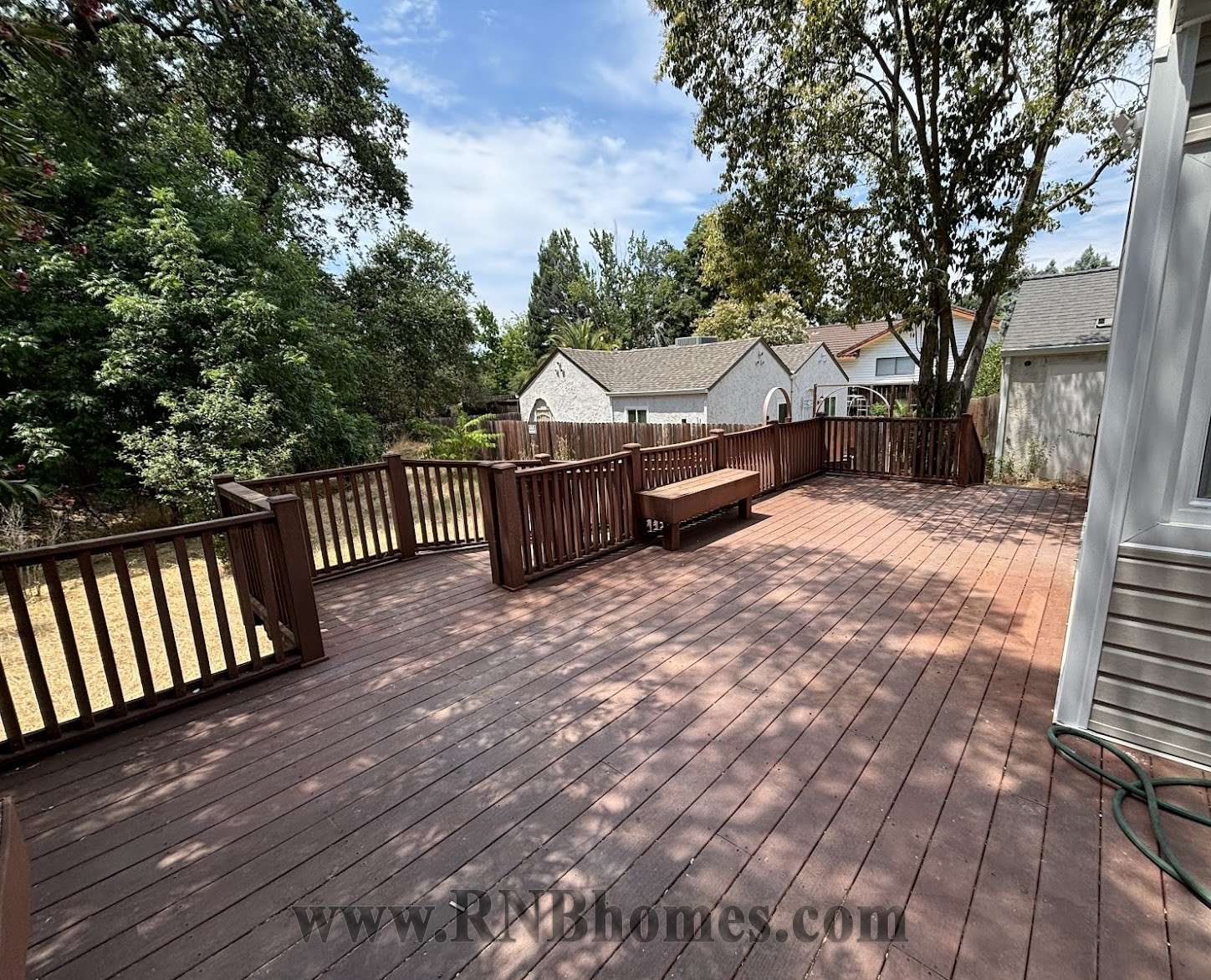 Rental Property Photo
