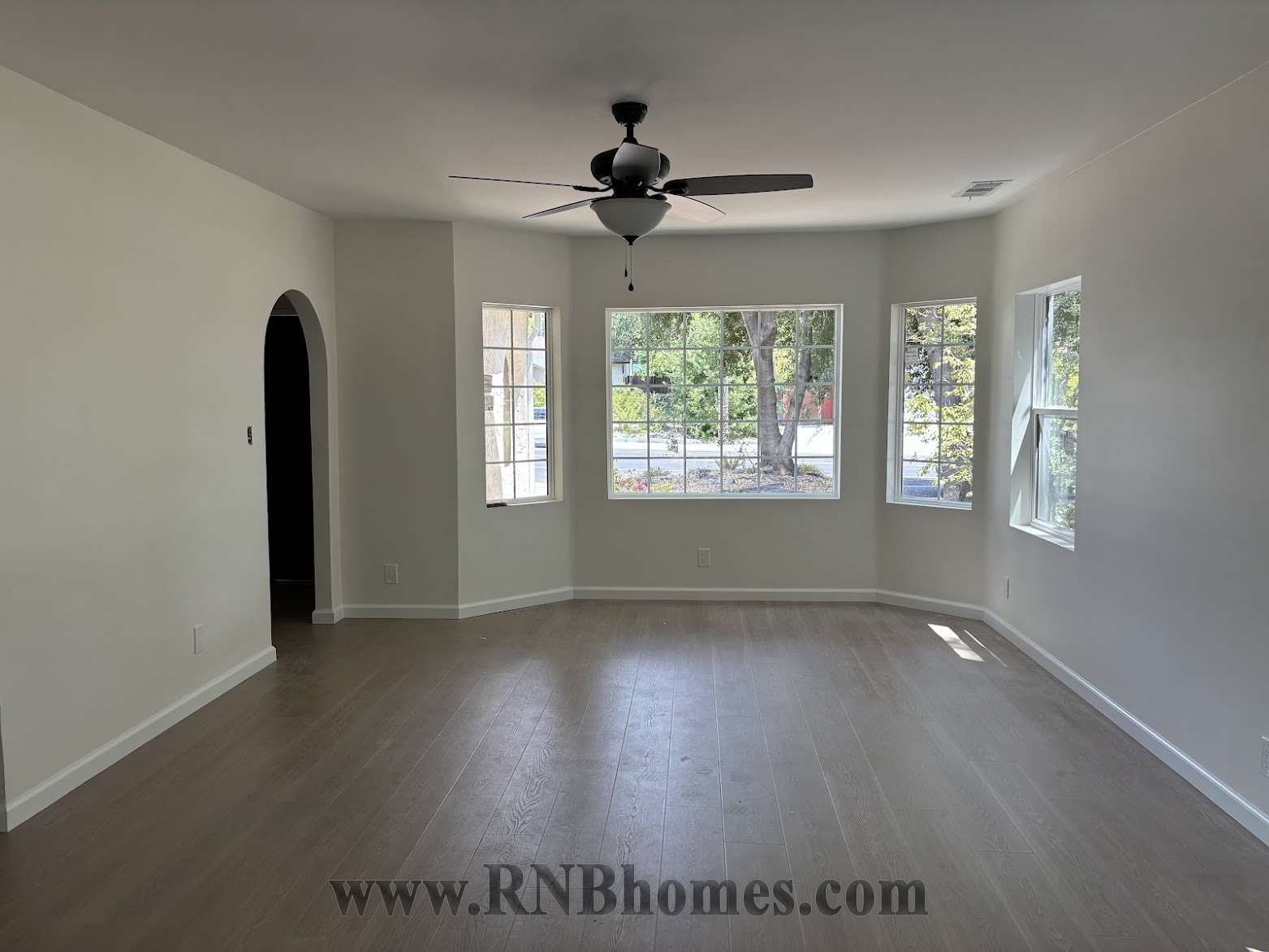 Rental Property Photo