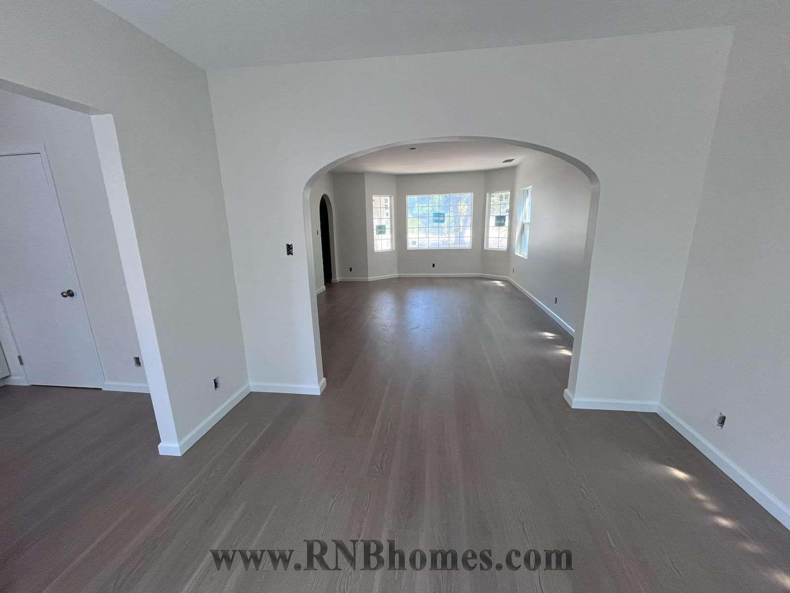 Rental Property Photo