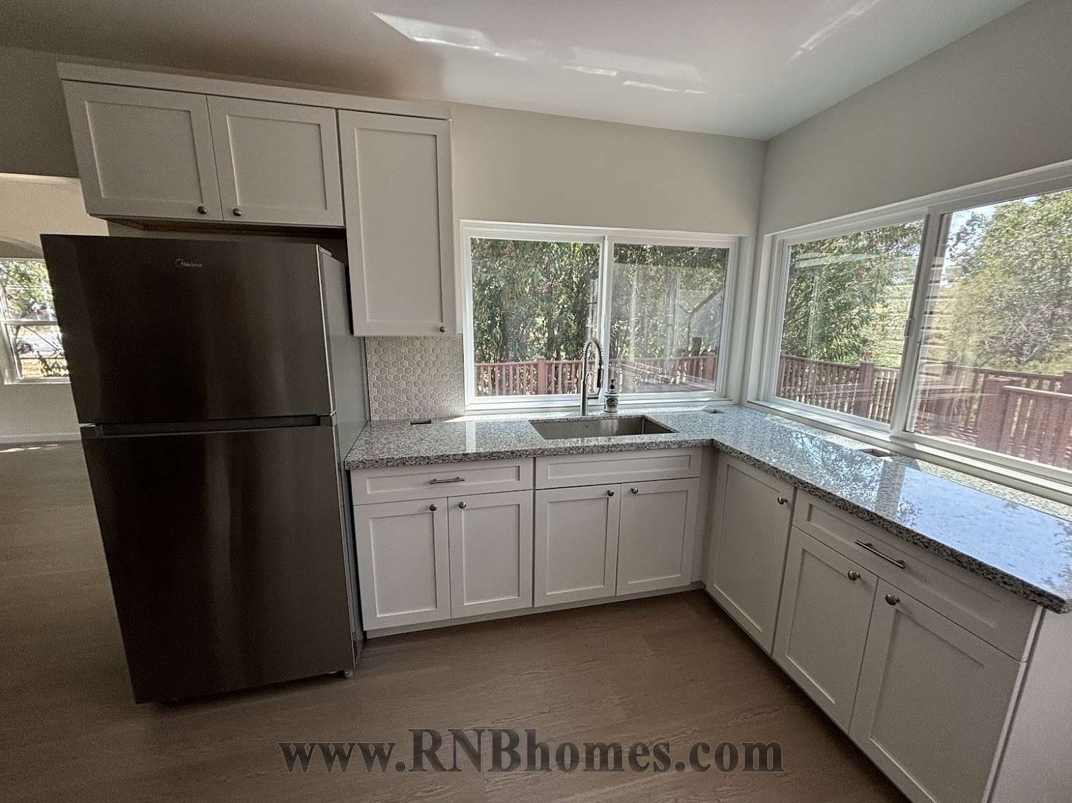 Rental Property Photo
