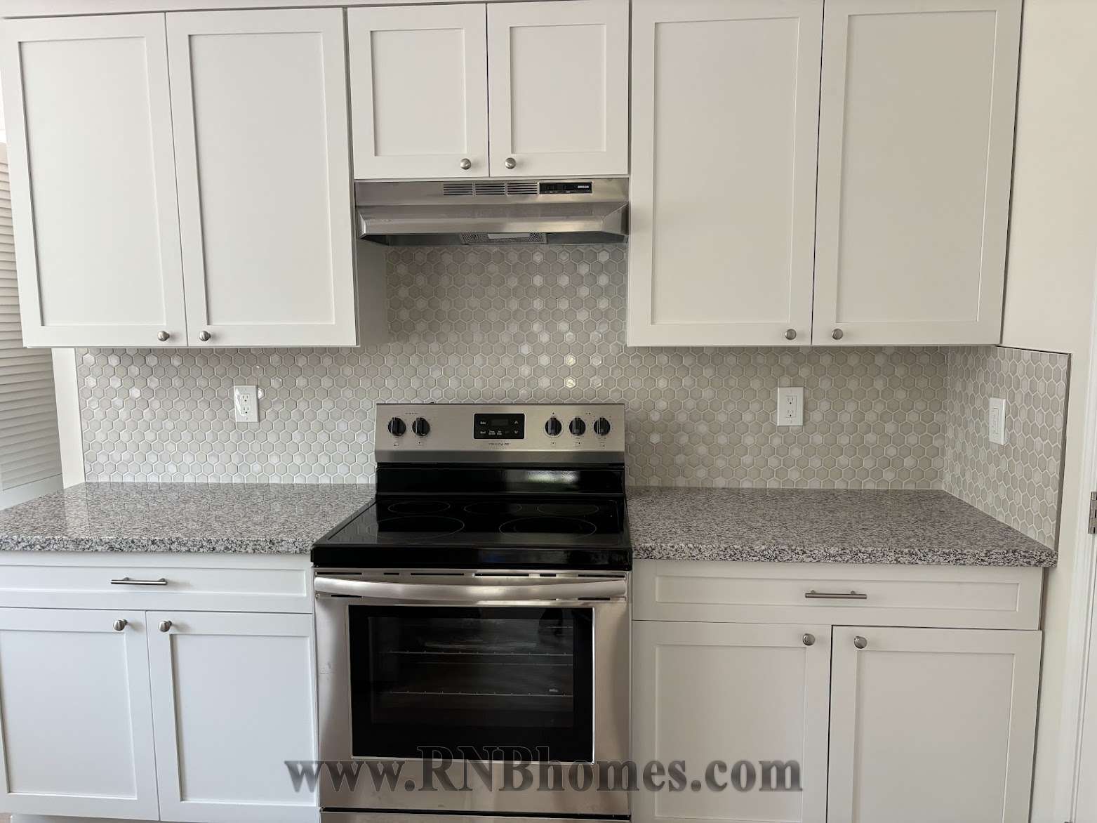 Rental Property Photo