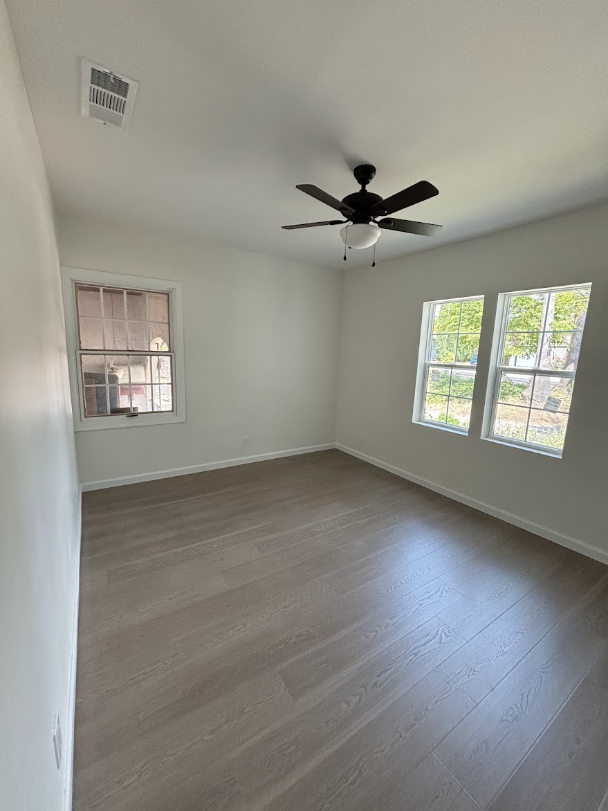 Rental Property Photo