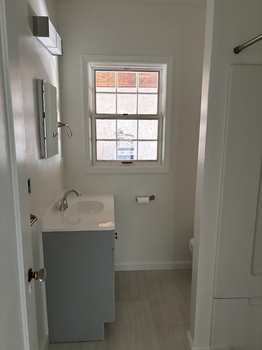 Rental Property Photo