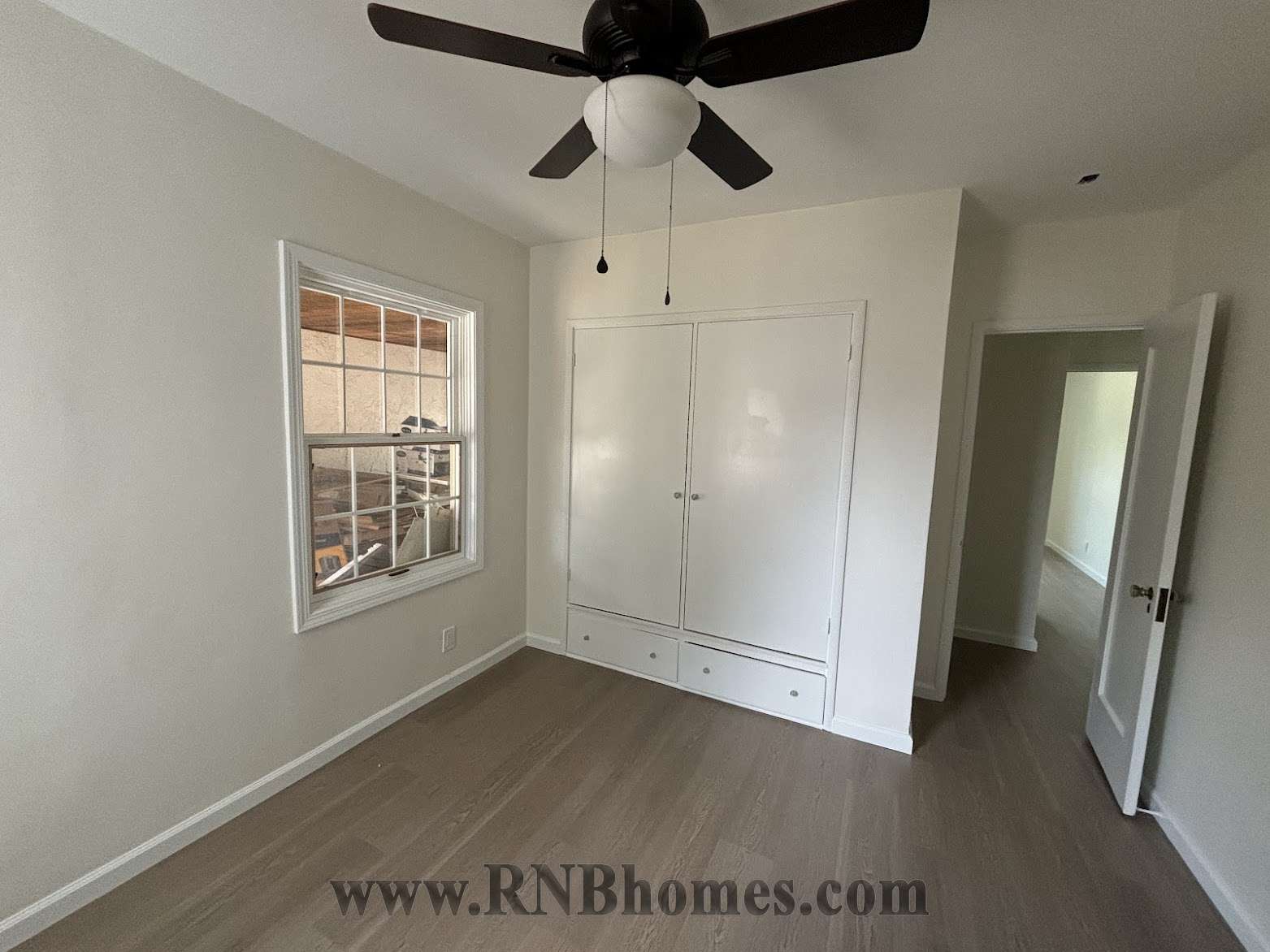 Rental Property Photo