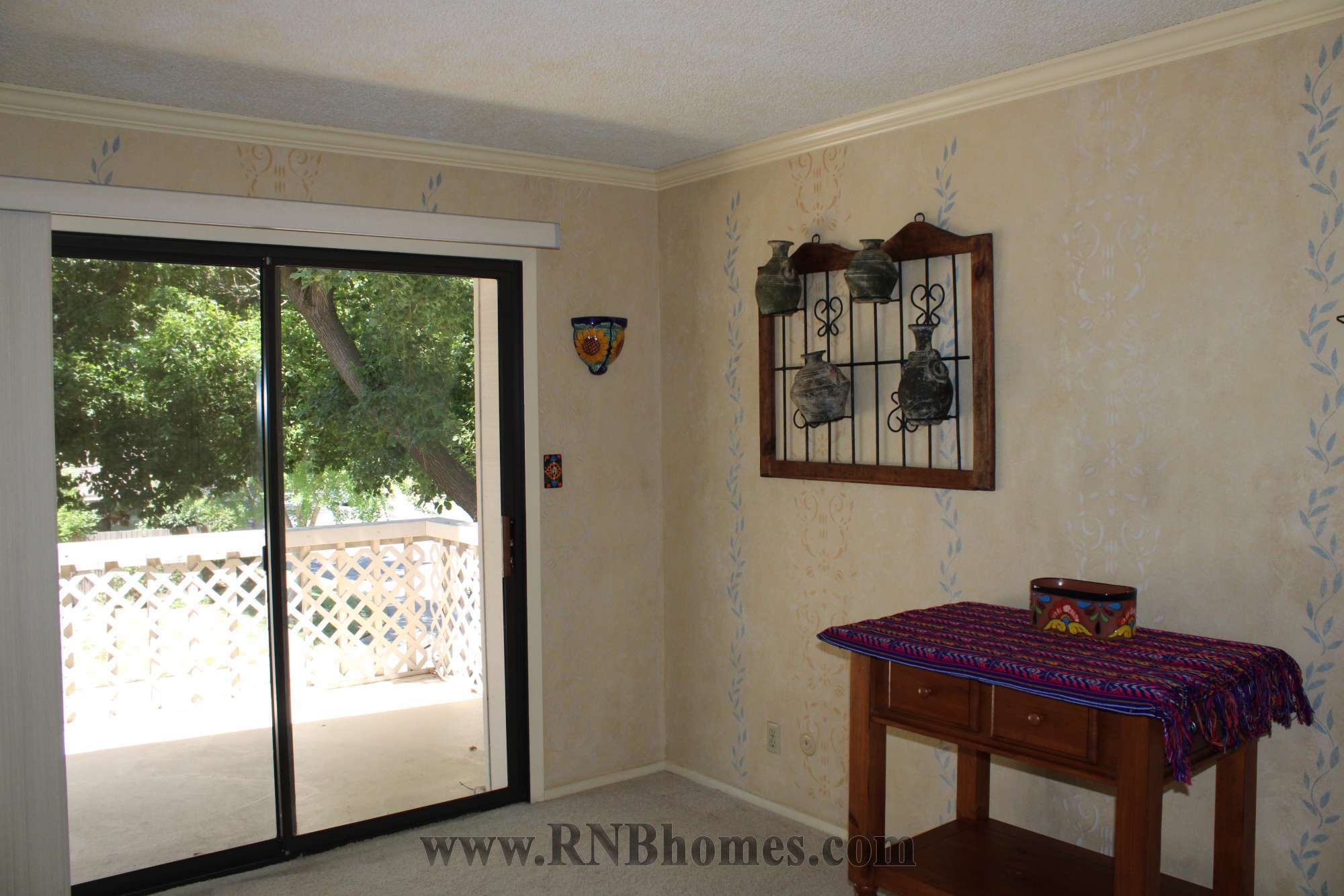 400 Hartnell Place, Sacramento, CA rental home photo