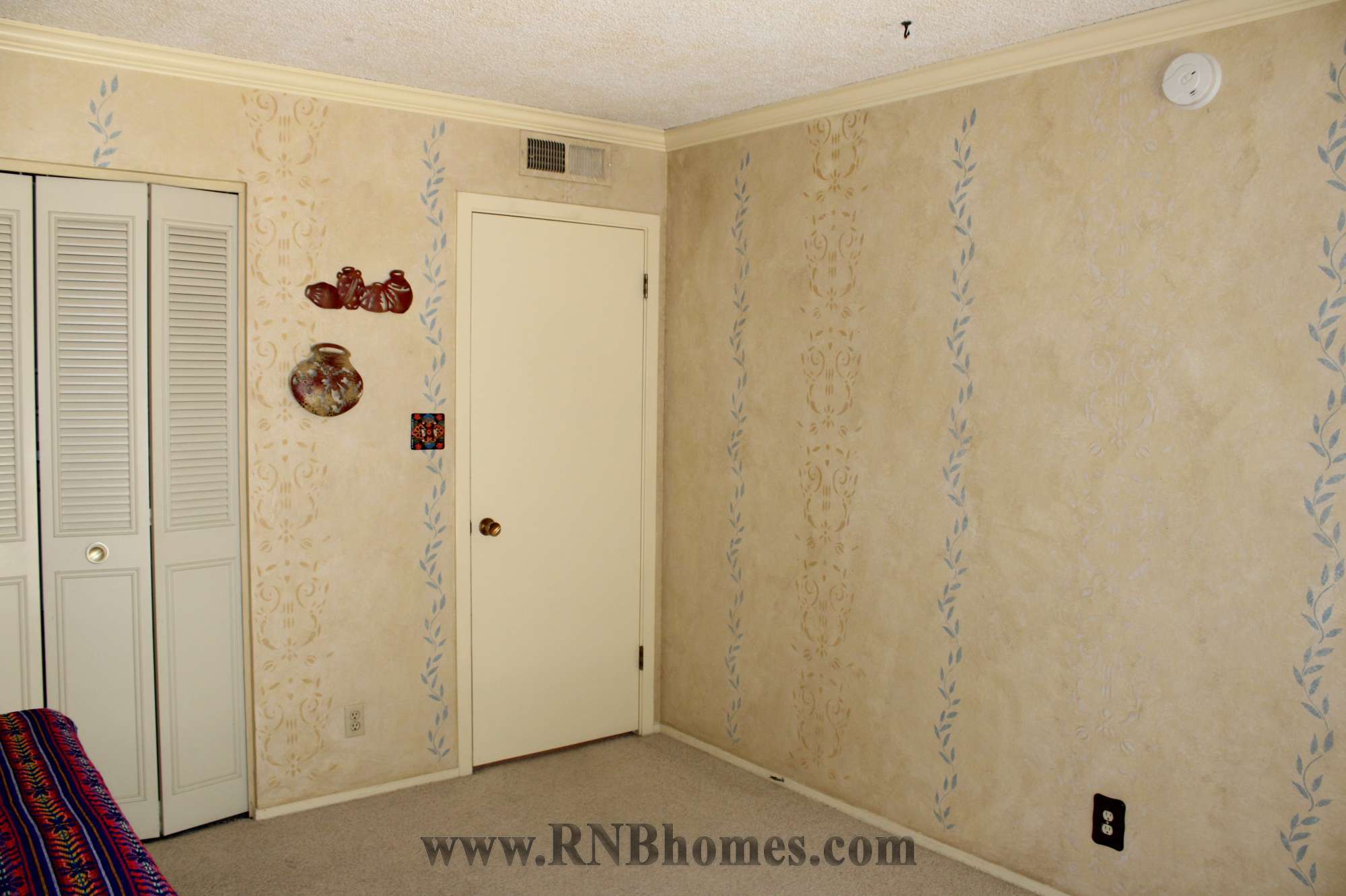 400 Hartnell Place, Sacramento, CA rental home photo