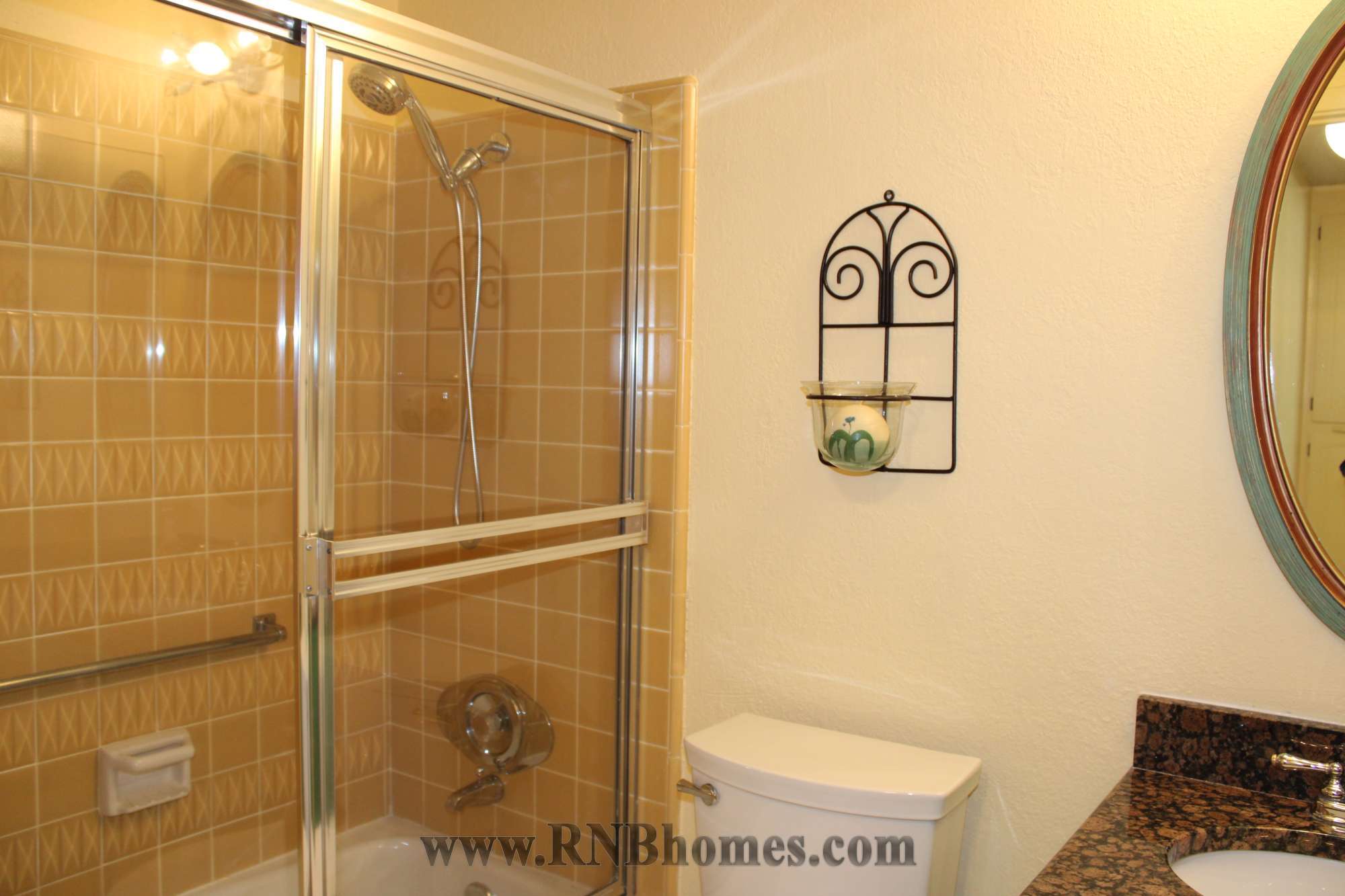 400 Hartnell Place, Sacramento, CA rental home photo