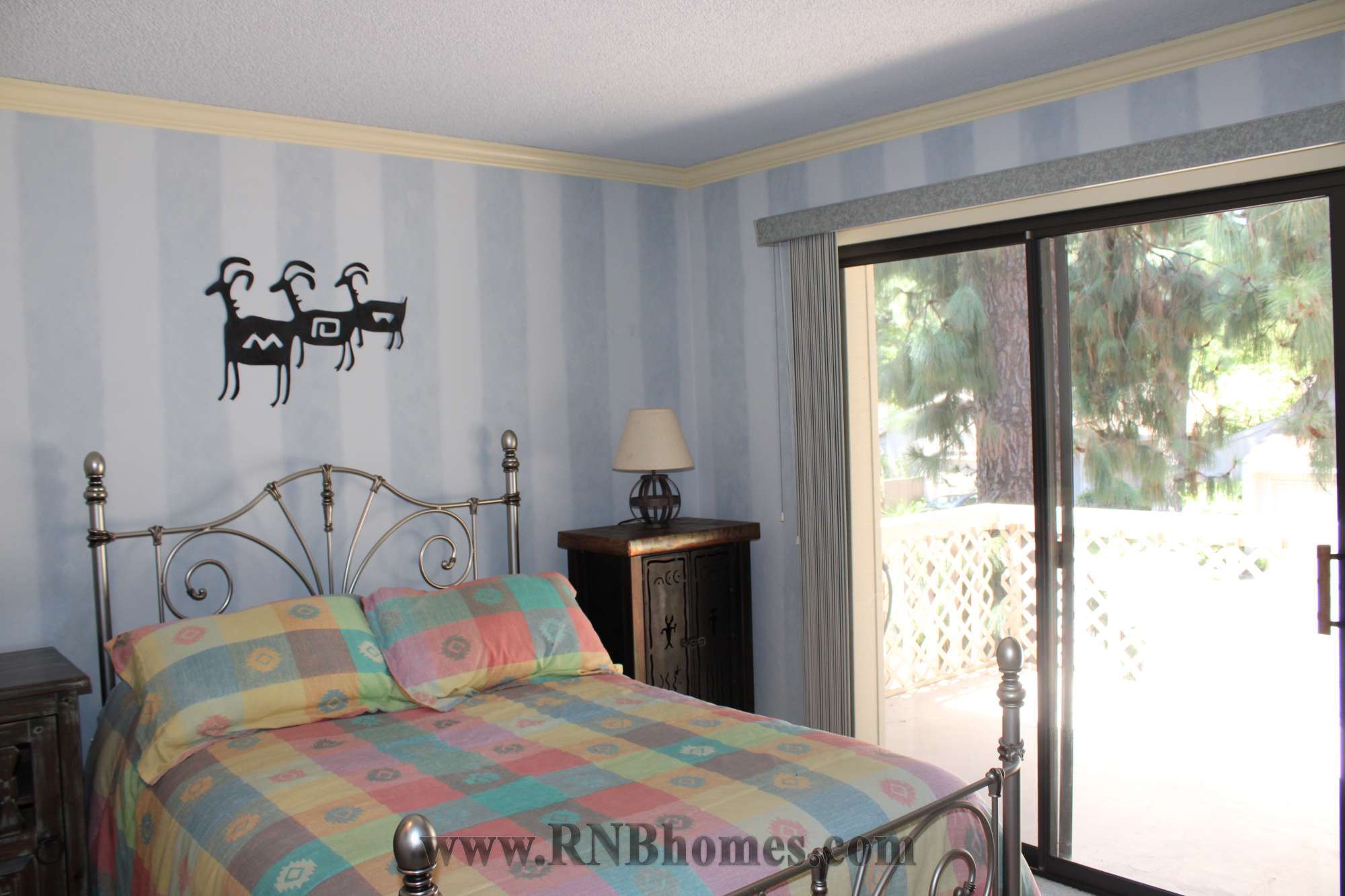 400 Hartnell Place, Sacramento, CA rental home photo