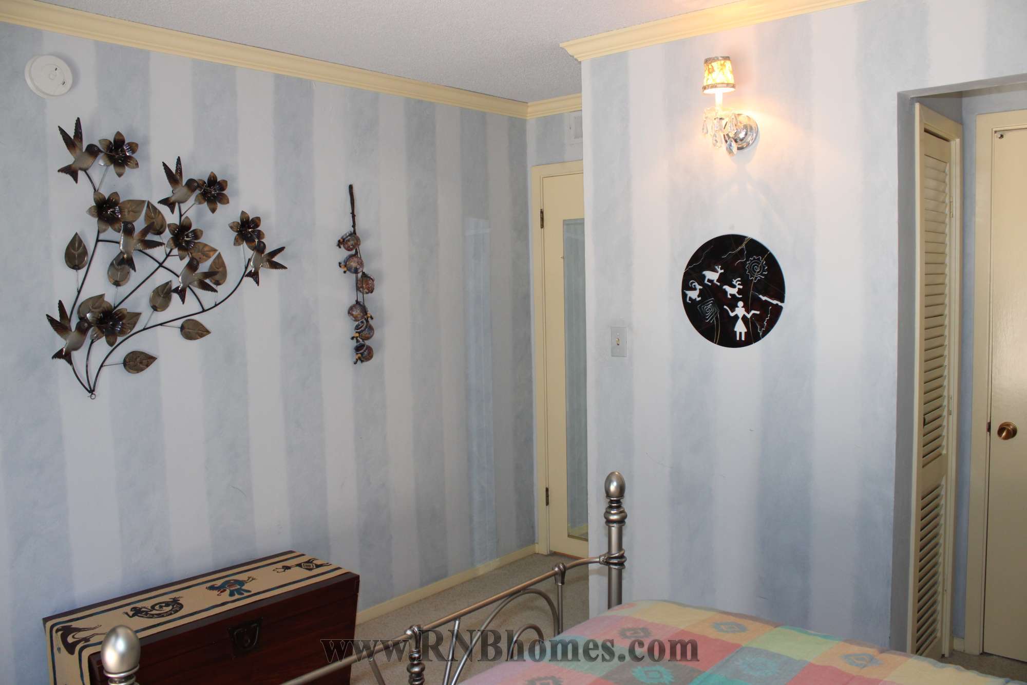 400 Hartnell Place, Sacramento, CA rental home photo