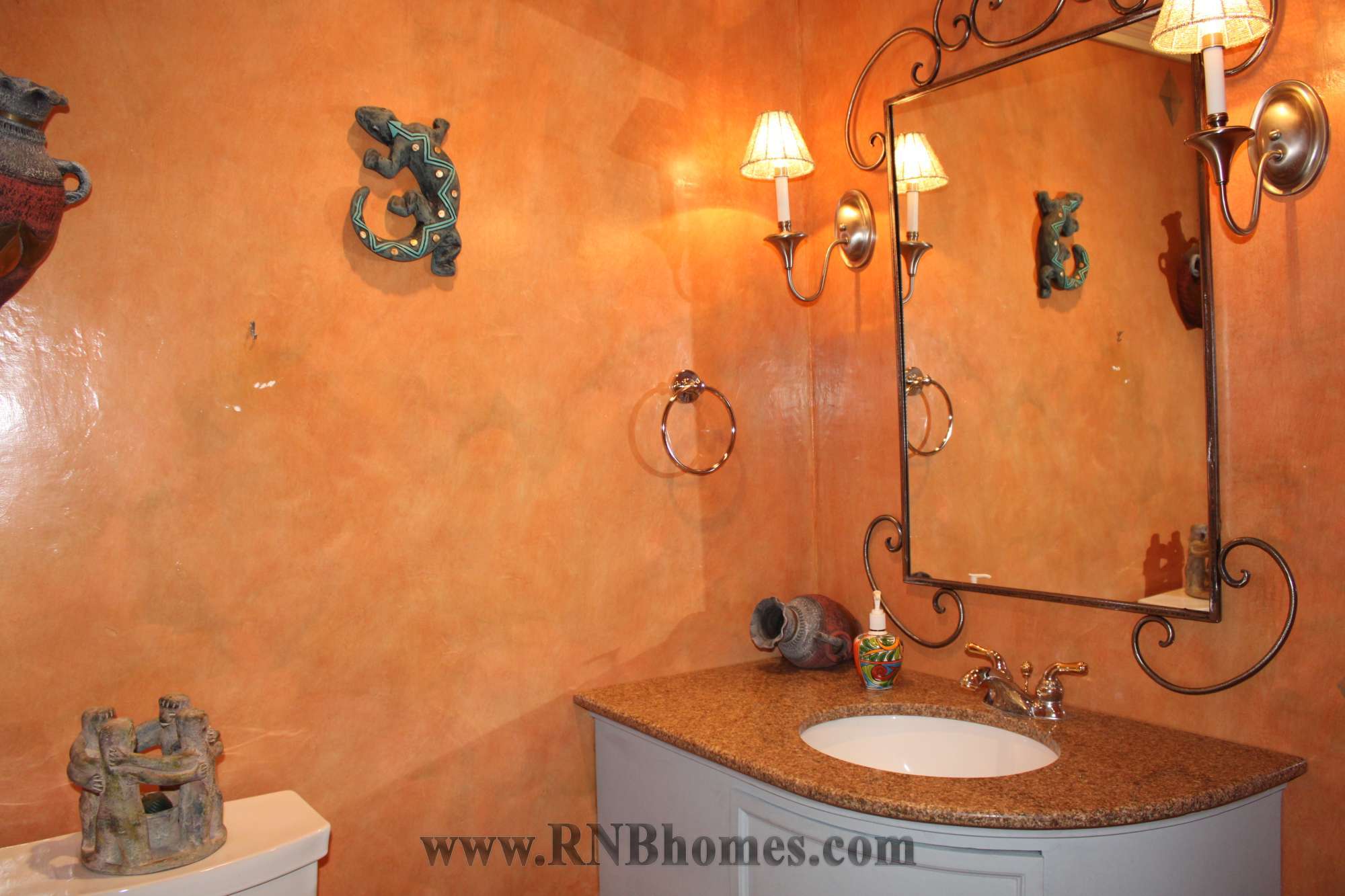 400 Hartnell Place, Sacramento, CA rental home photo