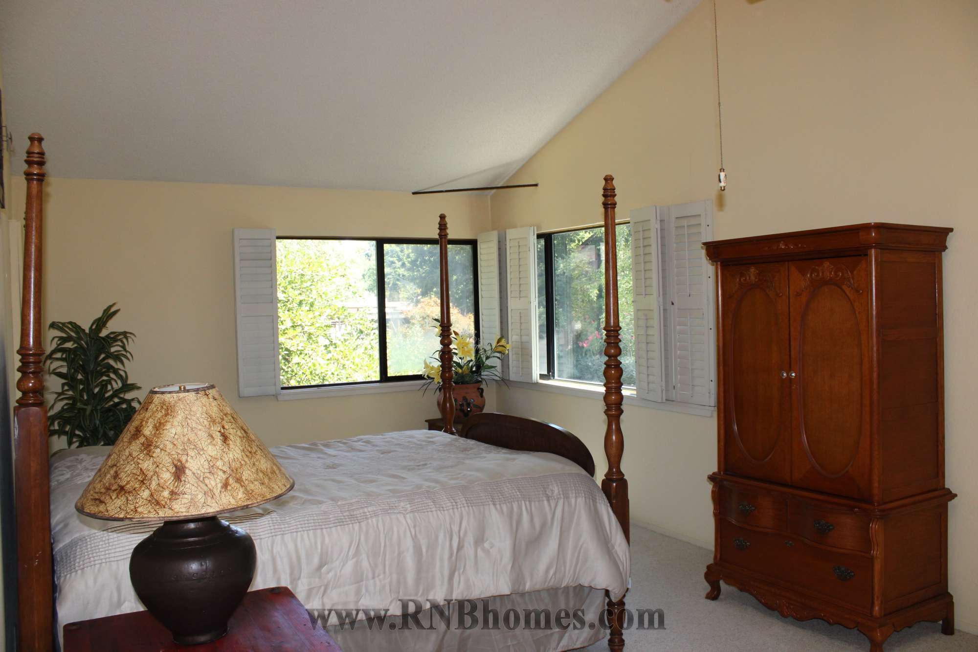 400 Hartnell Place, Sacramento, CA rental home photo