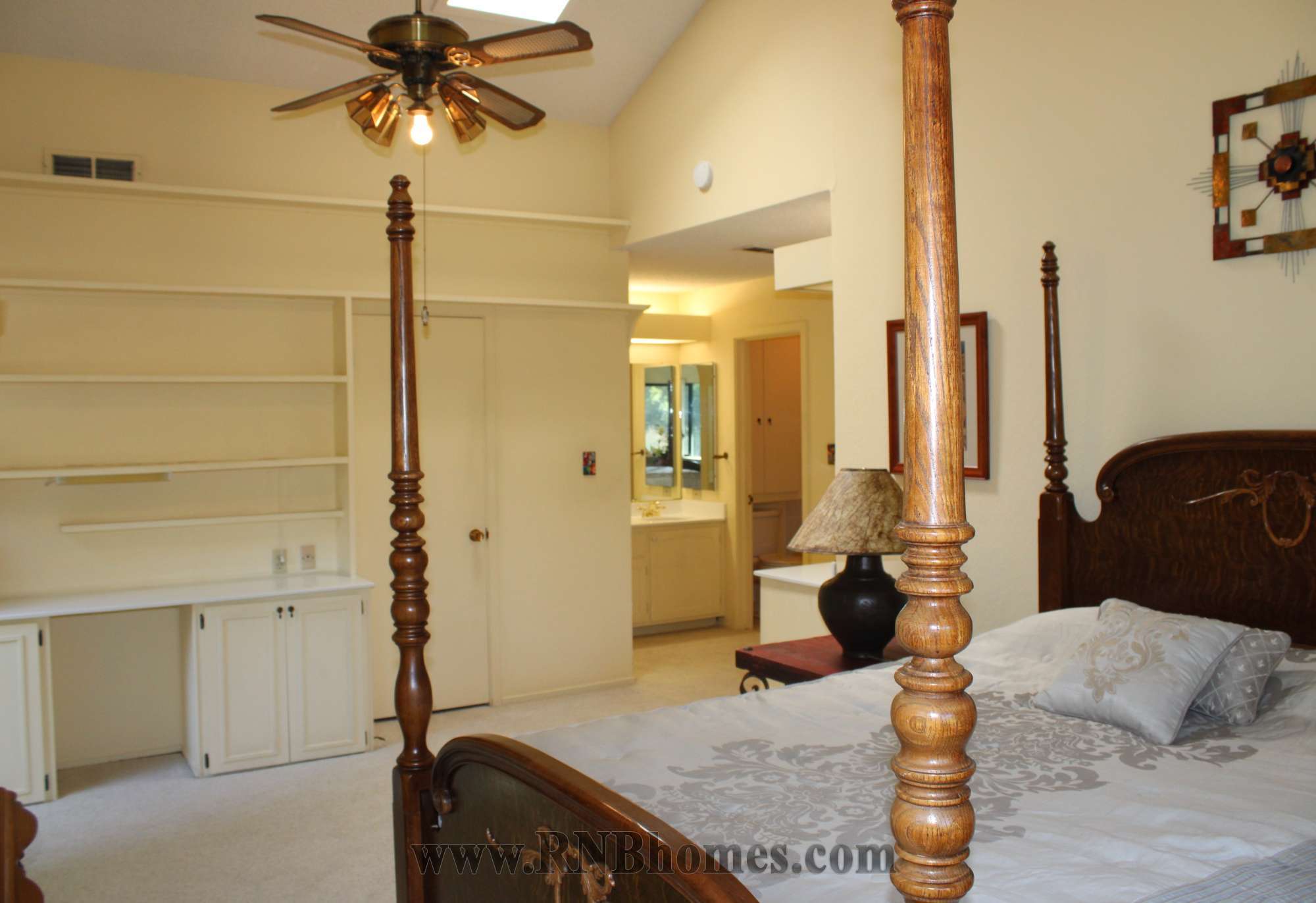 400 Hartnell Place, Sacramento, CA rental home photo
