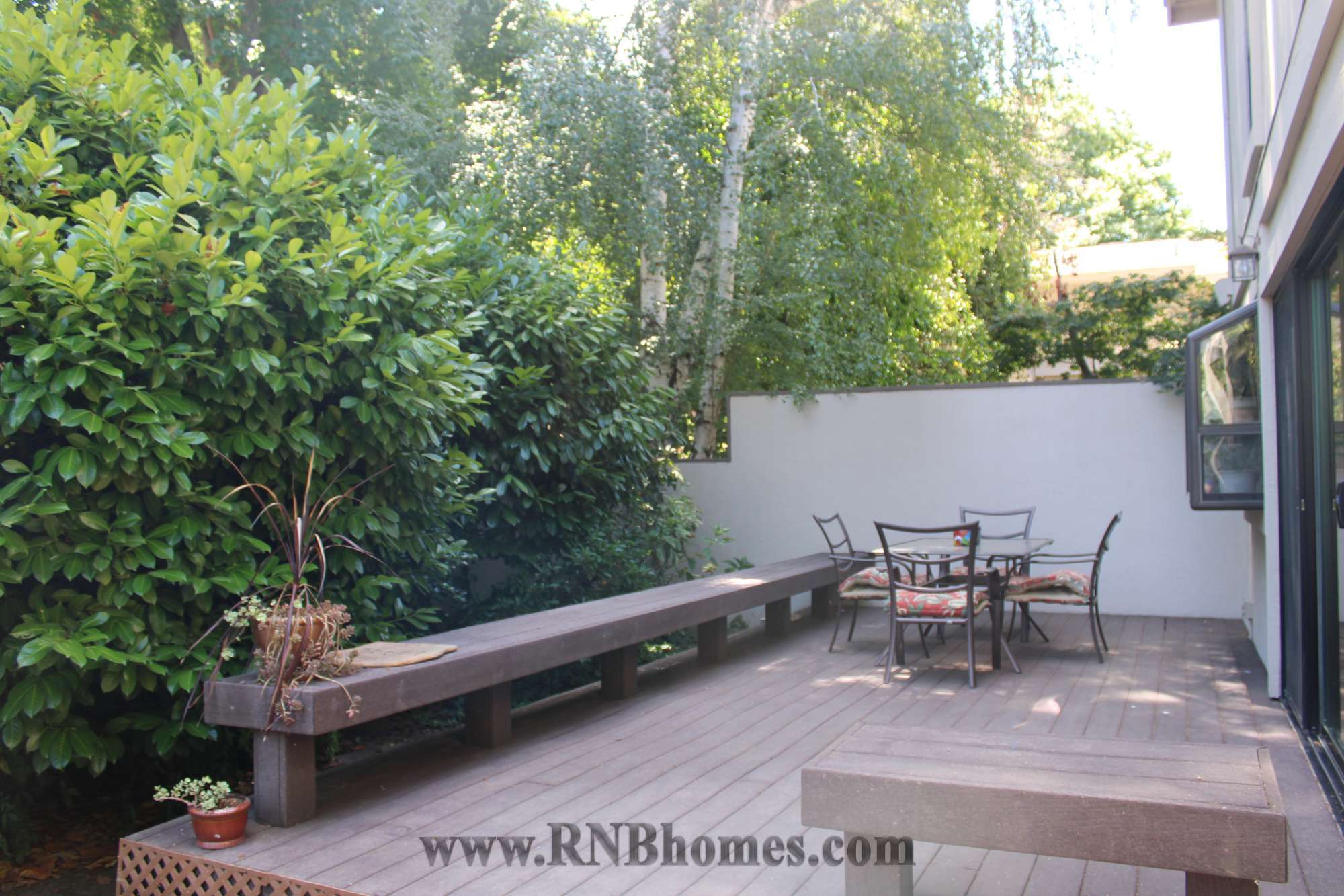400 Hartnell Place, Sacramento, CA rental home photo