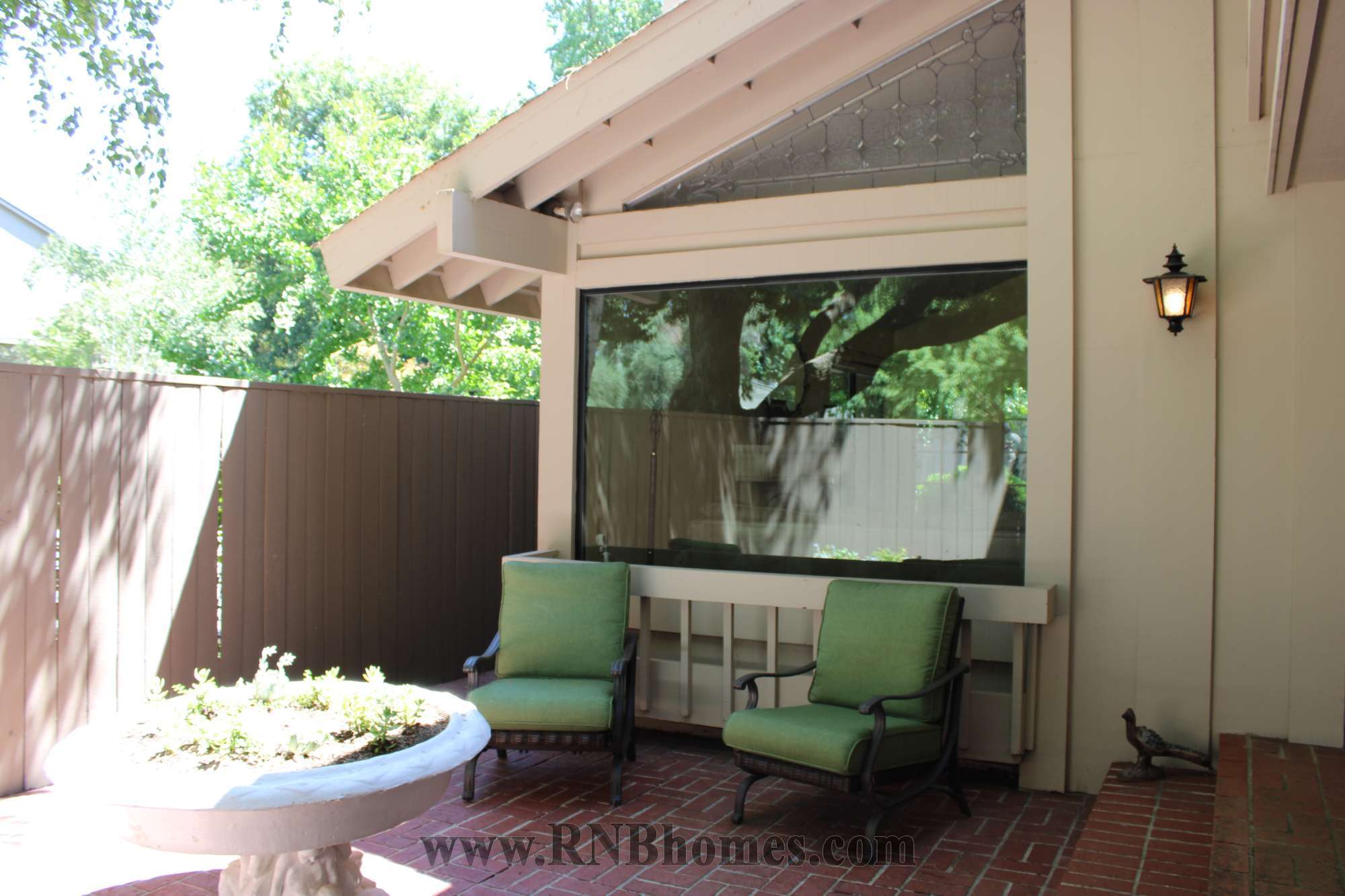 400 Hartnell Place, Sacramento, CA rental home photo
